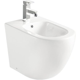 Биде BelBagno Sfera-R BB2141B