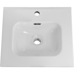 Раковина BelBagno 50 BB500ETL