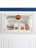 Инсталляция BelBagno BB-101-M