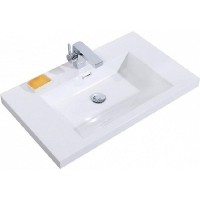 Раковина BelBagno Luce 60 BB600AB