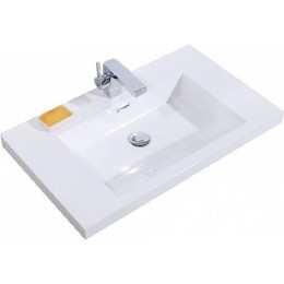 Раковина BelBagno Luce 60 BB600AB