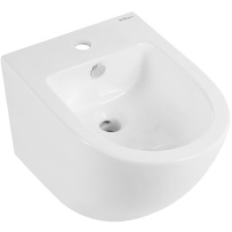 Биде BelBagno Sfera-R BB046BH подвесное