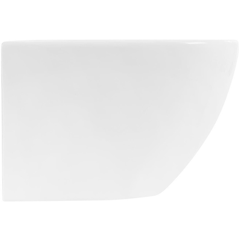 Биде BelBagno Sfera-R BB046BH подвесное