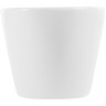 Биде BelBagno Sfera-R BB046BH подвесное