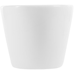 Биде BelBagno Sfera-R BB046BH подвесное