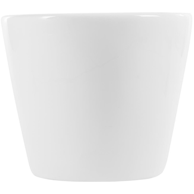 Биде BelBagno Sfera-R BB046BH подвесное
