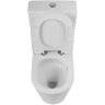 Унитаз-компакт BelBagno Flay-Tor BB2149CP-TOR