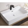 Раковина BelBagno 60 BB1338