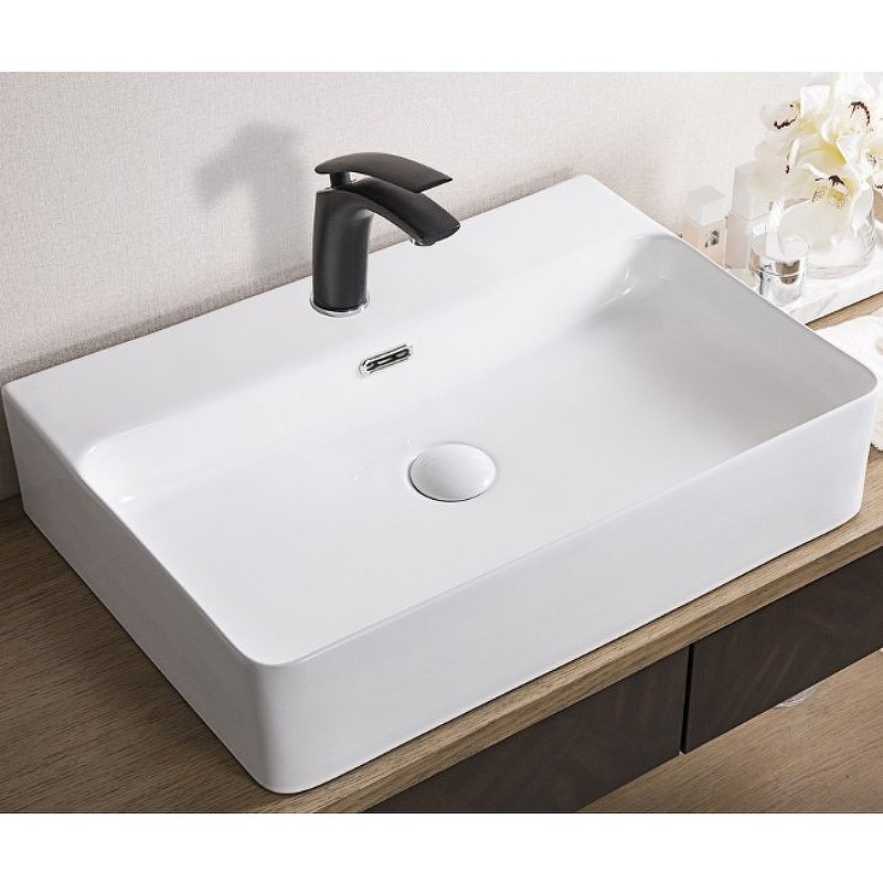 Раковина BelBagno 60 BB1338