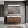 Тумба под раковину BelBagno Kraft 120 KRAFT-1200-2C-SO-2-RT подвесная