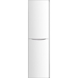 Шкаф пенал BelBagno Fly-Marino 40 L FLY-MARINO-1500-2A-SC-BL-P-L подвесной