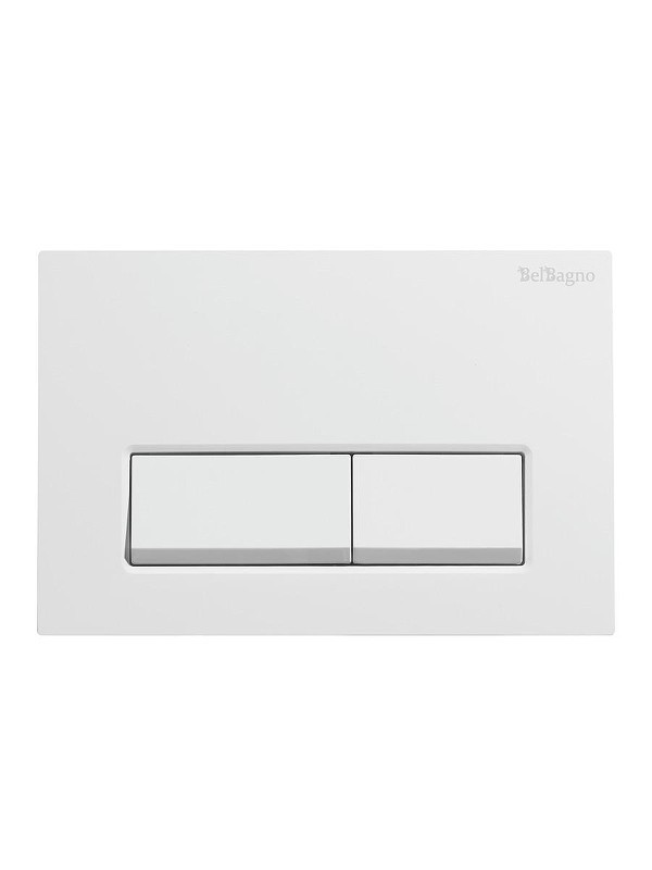 Инсталляция BelBagno BB-101-M-BR