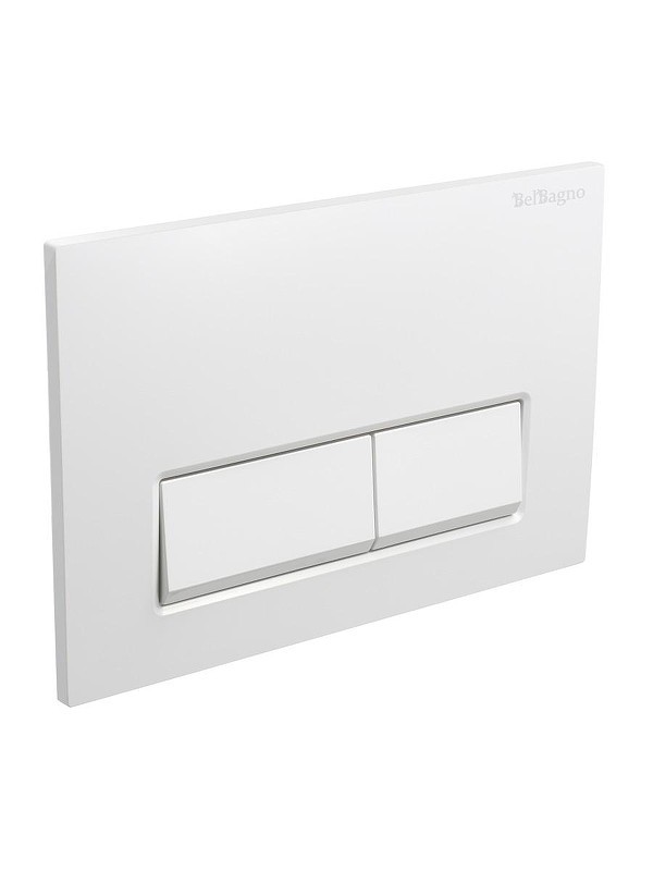 Инсталляция BelBagno BB-101-M-BR