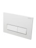 Инсталляция BelBagno BB-101-M-BR