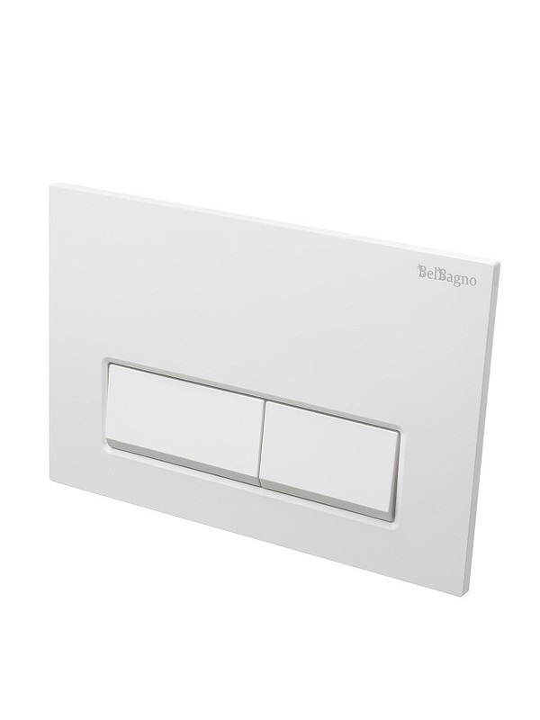 Инсталляция BelBagno BB-101-M-BR