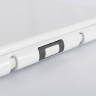 Комплект унитаза BelBagno Uno-Tor BB5177CH-TOR/SC с инсталляцией WellWant Standart 50 WWISI111BB