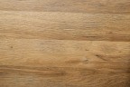 Тумба под раковину BelBagno 80 ALBANO-800-2C-PIA-RR