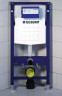 Комплект унитаза BelBagno Uno-Tor BB5177CH-TOR/SC с инсталляцией Geberit Duofix Sigma UP320 111.300.00.5