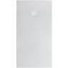 Душевой поддон из искусственного камня BelBagno Uno 170x70 TRAY-MR-UNO-AH-170/70-35-W-BO