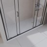 Душевой поддон из искусственного камня BelBagno Uno 170x70 TRAY-MR-UNO-AH-170/70-35-W-BO