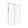 Душевая дверь BelBagno Soft Close-2 150 SOFT_CLOSE-2-BF-1-150-C-Cr