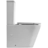 Унитаз-компакт BelBagno Flay-Tor BB2149CP-TOR/BB2149T/BB870SC