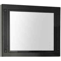 Зеркало BelBagno Atria 100 ATRIA-SPC-1000-NL