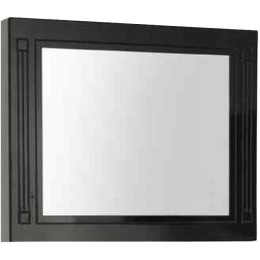 Зеркало BelBagno Atria 100 ATRIA-SPC-1000-NL