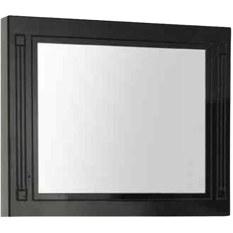 Зеркало BelBagno Atria 100 ATRIA-SPC-1000-NL