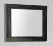 Зеркало BelBagno Atria 100 ATRIA-SPC-1000-NL