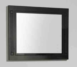 Зеркало BelBagno Atria 100 ATRIA-SPC-1000-NL