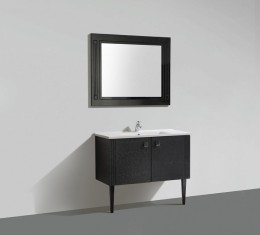 Зеркало BelBagno Atria 100 ATRIA-SPC-1000-NL