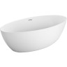 Акриловая ванна BelBagno 186x88 BB707-1860-880