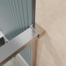 Душевой уголок BelBagno Soft Close-1 120x80 SOFT_CLOSE-1-AH-1-120/80-C-Cr