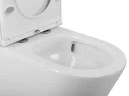 Унитаз-компакт BelBagno Flay-Tor BB2149CP-TOR/BB2149T/BB2031SC