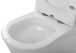 Унитаз-компакт BelBagno Flay-Tor BB2149CP-TOR/BB2149T/BB2031SC