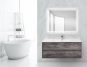 Тумба под раковину BelBagno Kraft 120 KRAFT-1200-2C-SO-PP
