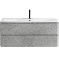 Тумба под раковину BelBagno 120 ALBANO-1200-2C-SO-CVG подвесная