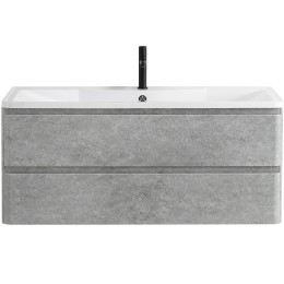 Тумба под раковину BelBagno 120 ALBANO-1200-2C-SO-CVG подвесная