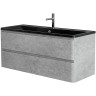 Тумба под раковину BelBagno 120 ALBANO-1200-2C-SO-CVG подвесная
