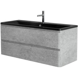 Тумба под раковину BelBagno 120 ALBANO-1200-2C-SO-CVG подвесная