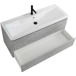 Тумба под раковину BelBagno 120 ALBANO-1200-2C-SO-CVG подвесная