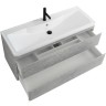Тумба под раковину BelBagno 120 ALBANO-1200-2C-SO-CVG подвесная