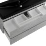 Тумба под раковину BelBagno 120 ALBANO-1200-2C-SO-CVG подвесная