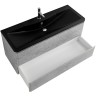 Тумба под раковину BelBagno 120 ALBANO-1200-2C-SO-CVG подвесная