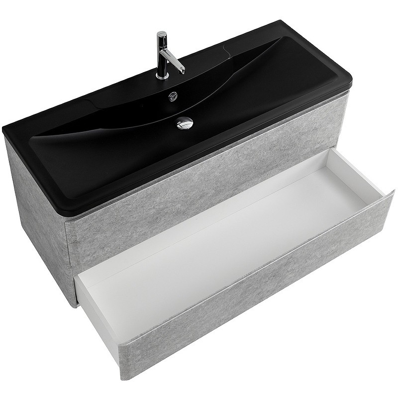 Тумба под раковину BelBagno 120 ALBANO-1200-2C-SO-CVG подвесная