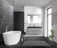 Тумба под раковину BelBagno 120 ALBANO-1200-2C-SO-CVG подвесная