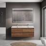 Тумба под раковину BelBagno Kraft 120 KRAFT-1200-4C-SO-2-RT подвесная
