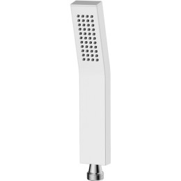 Душевая лейка BelBagno Arlie ARL-D1C-CRM