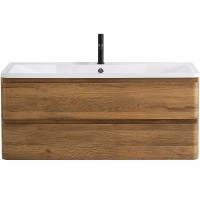Тумба под раковину BelBagno 120 ALBANO-1200-2C-SO-RR подвесная